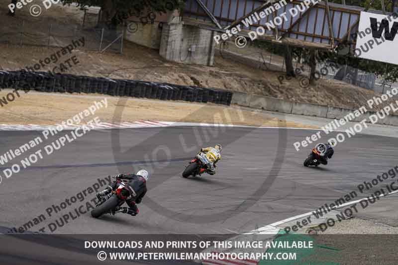 Laguna Seca;event digital images;motorbikes;no limits;peter wileman photography;trackday;trackday digital images